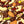 Load image into Gallery viewer, Pyram Trail Mix! Chocolate Bark