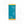 Load image into Gallery viewer, 58% Chilli and Sea Salt Dark Chocolate