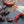 Load image into Gallery viewer, 58% Chilli and Sea Salt Dark Chocolate