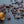 Load image into Gallery viewer, 69% Espresso Dark Chocolate