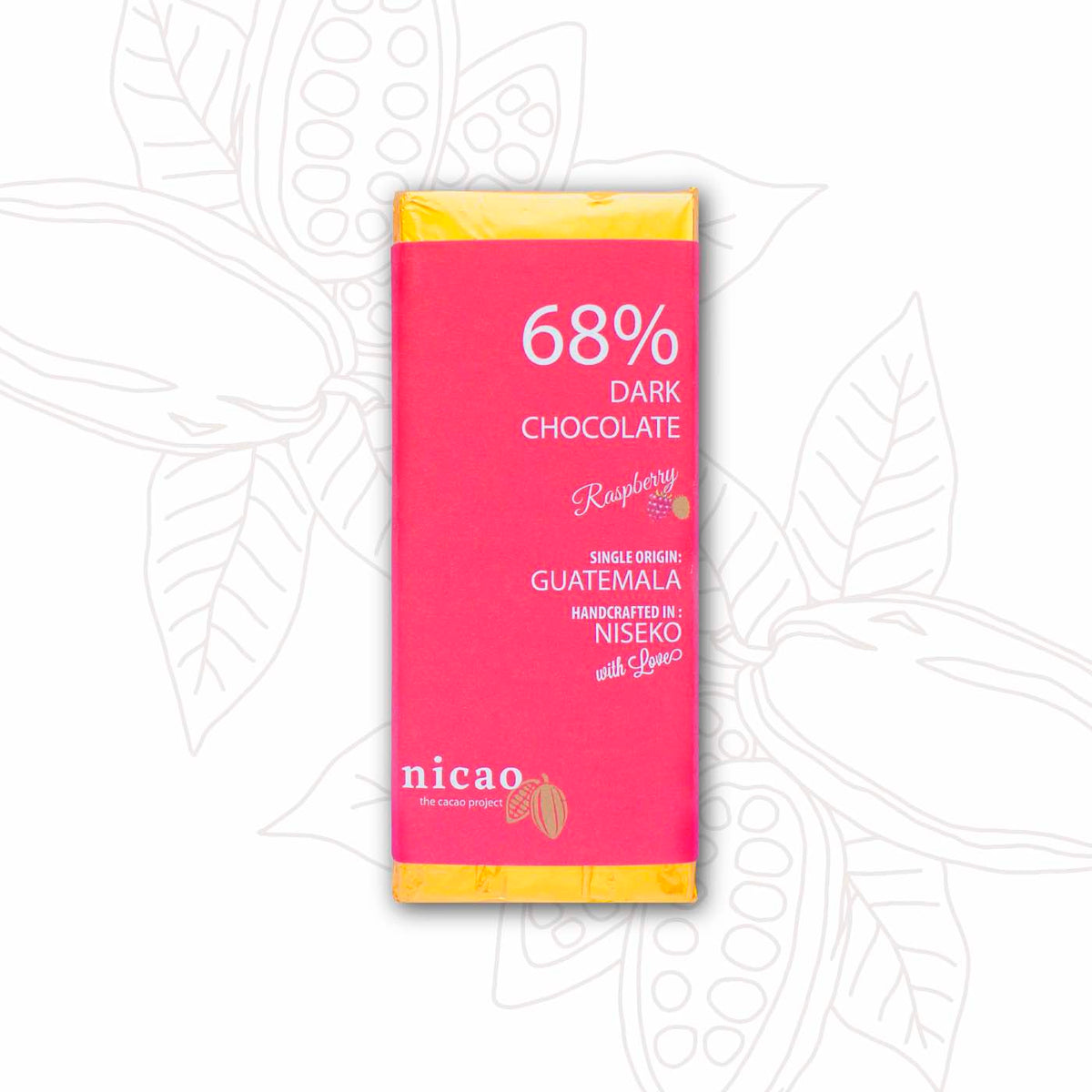nicao_dark_chocolate_raspberry