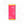 Load image into Gallery viewer, 68% Raspberry Dark Chocolate