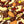 Load image into Gallery viewer, Pyram Trail Mix! Chocolate Bark
