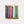 nicao 8 Bar Set
