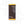 70% Dark Chocolate&nbsp;