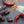 58% Chilli and Sea Salt Dark Chocolate