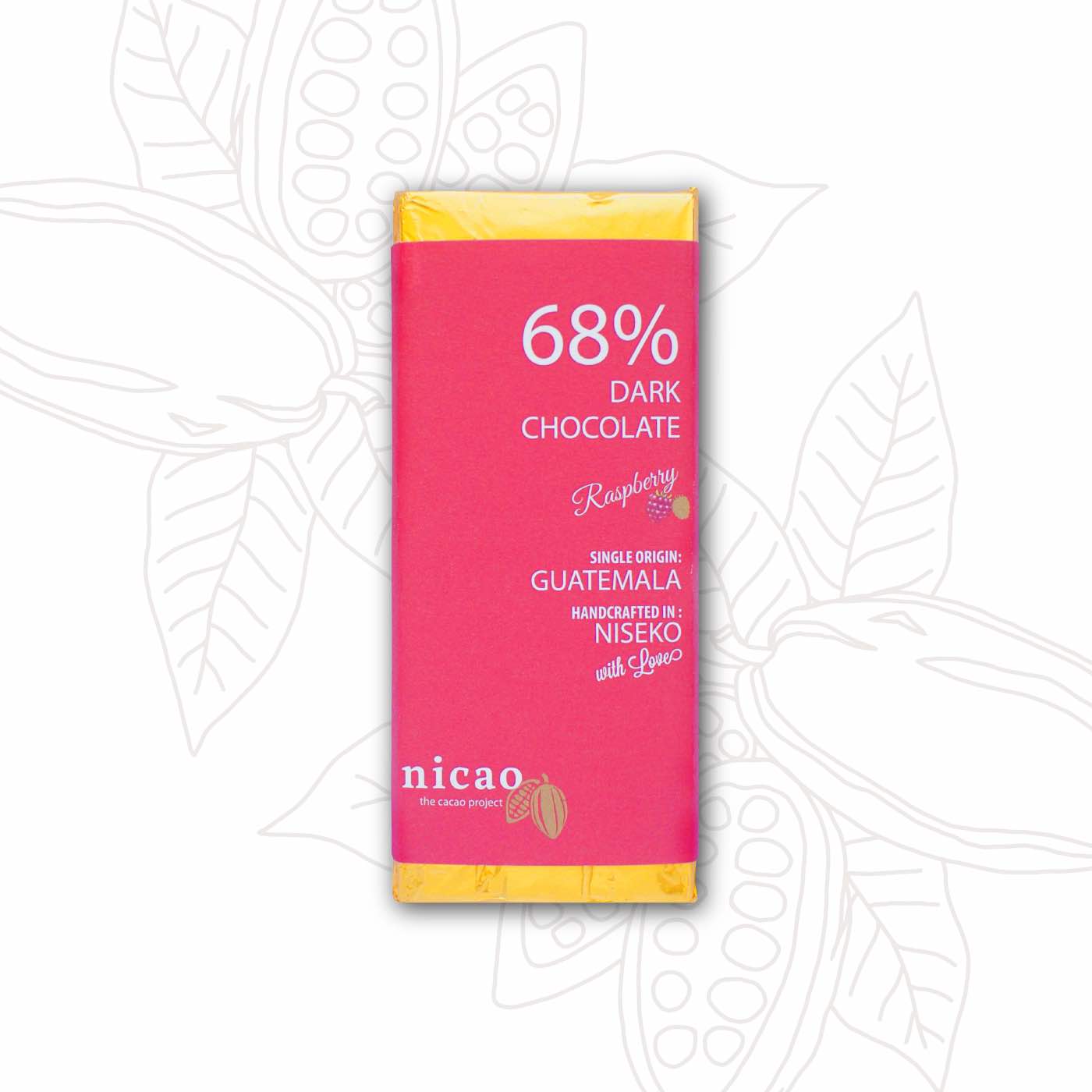 nicao_dark_chocolate_raspberry
