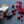 68% Raspberry Dark Chocolate