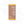 50% Milk Chocolate with Almonds