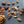 50% Milk Chocolate with Almonds